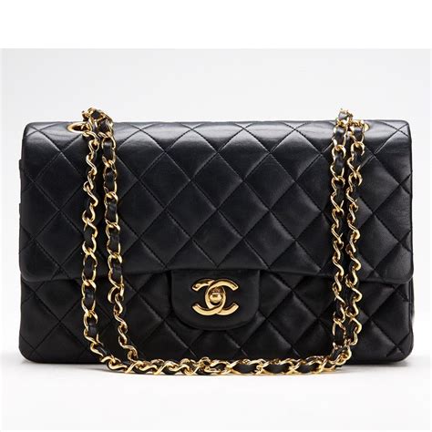 discount chanel|authentic Chanel handbags for less.